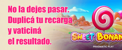 Tiradas Gratis en Slots Hot promotion banner