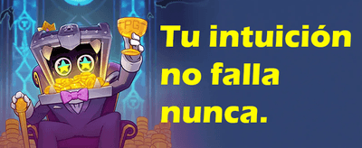 Torneo de Jackpot Relámpago promotion banner