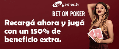 Estadio de deportes dinámico para apuestas en vivo