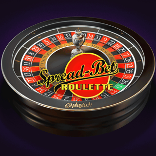 Spread Bet Roulette