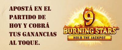 Recarga Diaria de Energía promotion banner