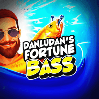 Danludan's Fortune Bass game icon