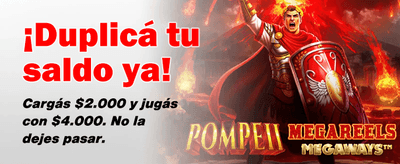 Gana premios increíbles hoy