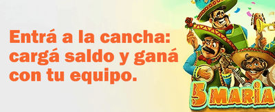 Giros Gratis Semanales