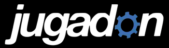 Jugadon CABA Logo